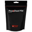 Thermal Grizzly PhaseSheet PTM - 50 x 40 mm image number null