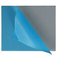 Thermal Grizzly Minus Pad High Compression - 120 x 100 x 3.0 mm, 2 pieces image number null