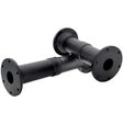 Simagic Motor Shaft Extender - 20cm image number null
