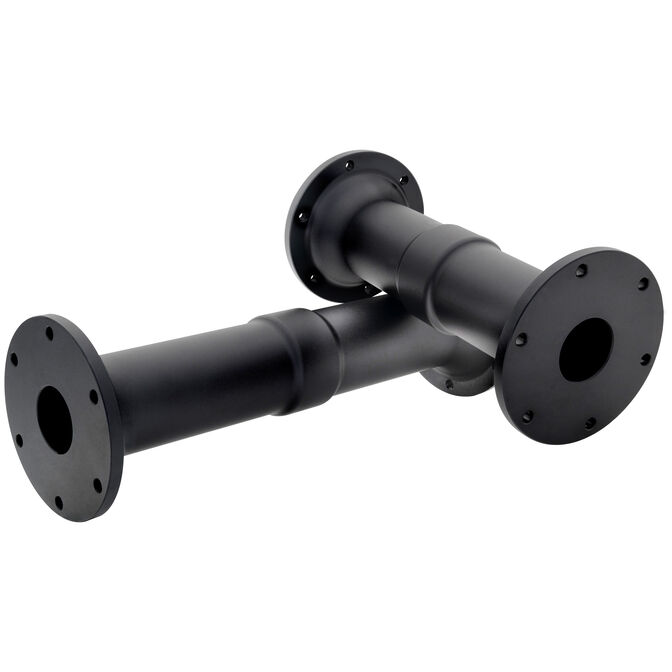Simagic Motor Shaft Extender - 20cm image number 6