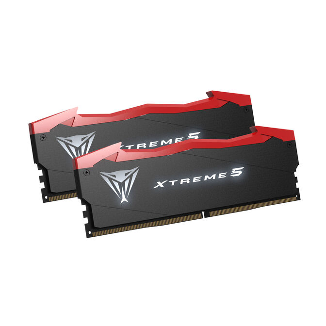 Patriot Viper Gaming  XTREME 5,8600MT/s - 48GB image number 2