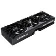 Gainward GeForce RTX 5070 Ti Phoenix-S GS, 16384 MB GDDR7 image number null