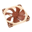 Noctua NF-A14 FLX L&uuml;fter - 140mm image number null