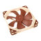 Noctua NF-A14 FLX L&uuml;fter - 140mm