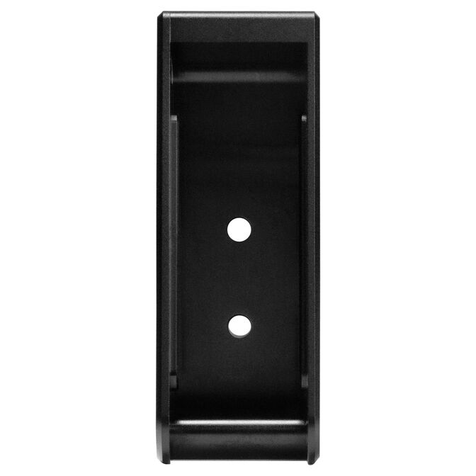 Simagic P2000-Bracket f&uuml;r Haptikmodul - schwarz image number 4
