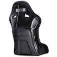 Next Level Racing F-GT Elite Lite Wheel Plate Edition Konfigurator image number null