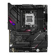 ASUS ROG Strix B650E-E Gaming WiFi Motherboard, Socket AM5, AMD B650E, ATX, DDR5 image number null