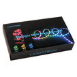 Lamptron Flexlight Multi Programmable - Dual/2x 30 LED image number null