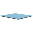 Thermal Grizzly Minus Pad Pro - 100 x 100 x 2,0 mm image number null