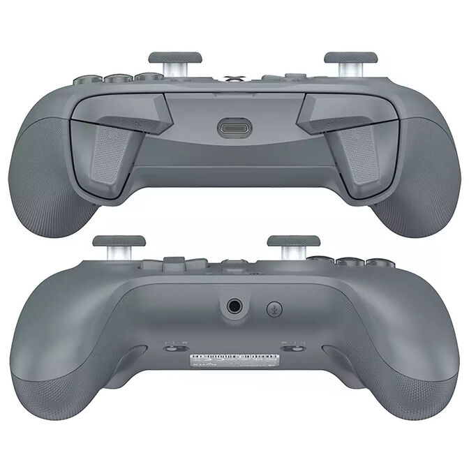 GameSir G7 SE Multiplatform Gamepad - grau image number 3