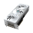 GIGABYTE GeForce RTX 5070 Ti Aero OC 16G, 16384 MB GDDR7 image number null