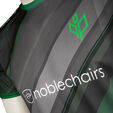 Sprout Original Player Jersey 2022 Edition - schwarz (XXL) image number null
