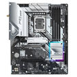 ASRock Z790 Pro RS WiFi, Intel Z790 Mainboard - Sockel 1700, DDR5 image number null