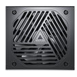Montech Titan Gold 850W - 80 PLUS & Cybenetics Gold, modular, PCIe 5.0 - 850 Watt image number null