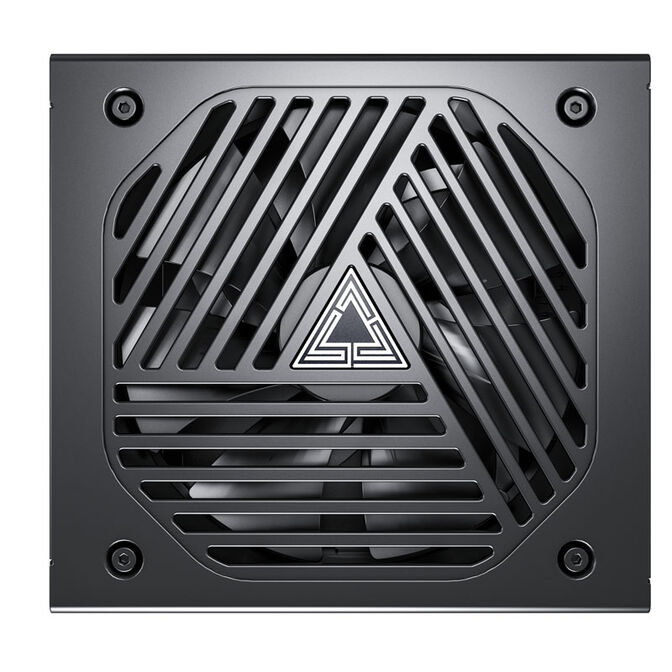 Montech Titan Gold 850W - 80 PLUS & Cybenetics Gold, modular, PCIe 5.0 - 850 Watt image number 4