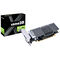 INNO3D GeForce GT 1030 0dB, 2048 MB GDDR5 - passiv
