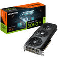 Gigabyte GeForce RTX 5060 Ti Gaming OC, 16384 MB GDDR7 image number null