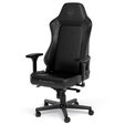 noblechairs HERO Gaming Stuhl - The Elder Scrolls V: Skyrim 10th Anniversary Edition image number null