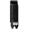 Gainward GeForce RTX 5060 Ti Ghost OC, 16384 MB GDDR7 image number null
