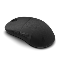 Endgame Gear XM2w 4k Wireless Gaming Maus, kabellos - Dark Frost