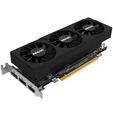 INNO3D GeForce RTX 5060 X3 Low Profile, 8192 MB GDDR7 image number null