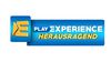 Play Experience - Noblechairs Black Edition &bdquo;Epic Series&ldquo; &ndash; bezahlbarer Luxus, nicht nur f&uuml;r Gamer