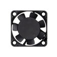 SilverStone FTF 4010 PWM fan - 40mm image number null