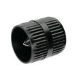Barrow Hardtube Deburrer - black image number null