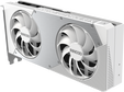INNO3D GEFORCE RTX 5060 Ti Twin X2 OC White, 16384 MB GDDR7 image number null