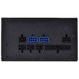 SilverStone SST-ST75F-PB Strider Plus Series 80 PLUS Bronze - 750 Watt image number null