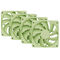 HYTE FA12 L&uuml;fter, 4er Pack - 120mm, Matcha Milk