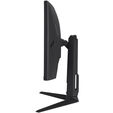 ASUS TUF Gaming VG34VQL3A, 34 inch Curved Gaming Monitor, 180 Hz, VA, FreeSync Premium Pro image number null