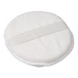 noblechairs Premium Care &amp; Cleaning Kit image number null
