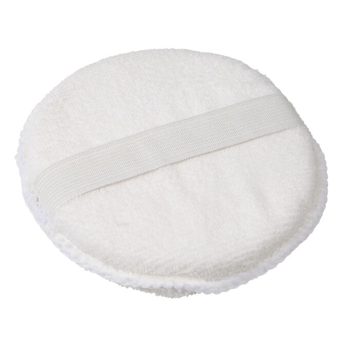 noblechairs Premium Care &amp; Cleaning Kit image number 3