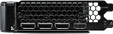 Palit GeForce RTX 5060Ti Dual, 8192 MB GDDR7 image number null
