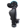 Virpil Cadet Bundle image number null