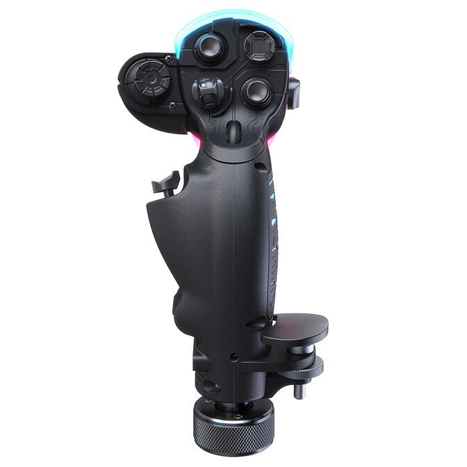 Virpil Cadet Bundle image number 8