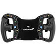 Ascher Racing Lenkrad McLaren Artura Sport-SC image number null