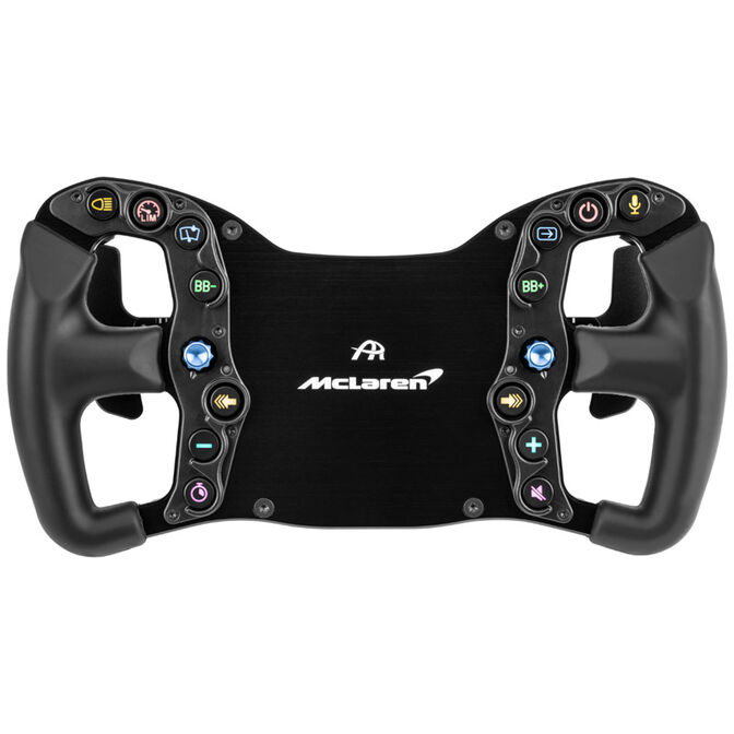Ascher Racing Lenkrad McLaren Artura Sport-SC image number 1