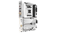 Sapphire Pure B850A WiFi7 Mainboard, AMD B850, Sockel AM5, DDR5 image number null