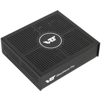 VRS DirectForce Pro Wheel Base Controller