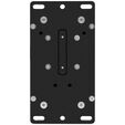 Simagic DS-8X H-Muster Shifter image number null