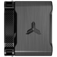 Jonsbo HX6250 CPU-K&uuml;hler - 140mm, schwarz image number null