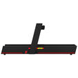 Sabelt P99 EVO I Configurator image number null