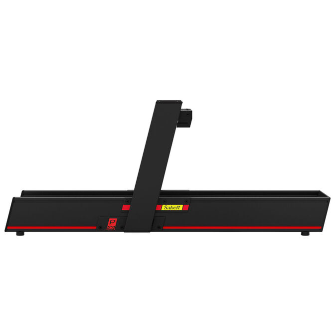 Sabelt P99 EVO I Configurator image number 2