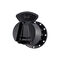 Asetek SimSports Invicta QR-Adapter - schwarz, USB-C