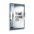 Intel Core Ultra 5 250KF Plus CPU, 18 Kerne, 5,3 GHz, Sockel 1851 (Arrow Lake) - tray, ohne K&uuml;hler image number null