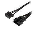 SilverStone IceGem 360 AIO Cooler, ARGB - 360 mm image number null