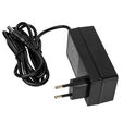 Nitro Concepts UH1, 10-Port Hybrid USB-Hub, USB 3.2 image number null