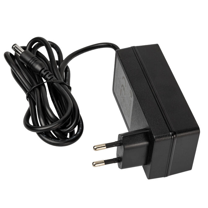 Nitro Concepts UH1, 10-Port Hybrid USB-Hub, USB 3.2 image number 6